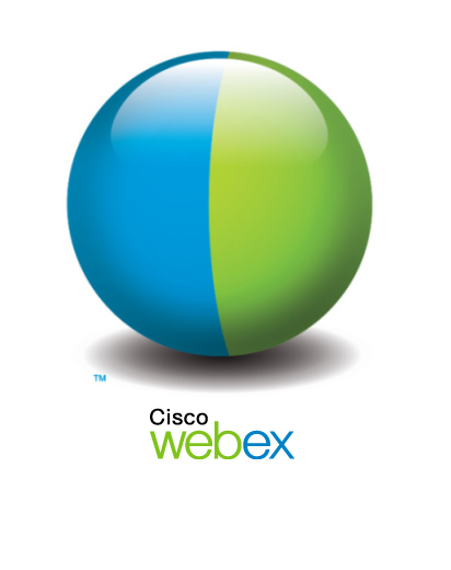 Webex  NWS  Net amp; Web Services