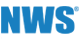 logo NWS